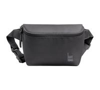 Got Bag - Hip Bag 2.0 - Hüfttasche, Gr. 1 l, grau (Shark)