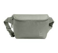 Got Bag - Hip Bag 2.0 - Hüfttasche, Gr. 1 l, oliv (Bass)