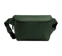 Got Bag - Hip Bag 2.0 - Hüfttasche, Gr. 1 l, oliv/grün (Algae)