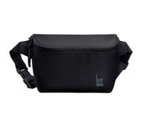 Got Bag - Hip Bag 2.0 - Hüfttasche, Gr. 1 l, schwarz (Black)