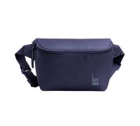 Got Bag Hip Bag 2.0 Monochrome lila