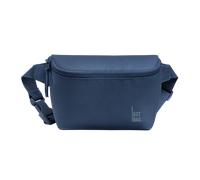 Got Bag - Hip Bag 2.0 - Hüfttasche, Gr. 1 l, blau (OceanBlue)