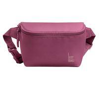 GOT BAG Hip Bag 2.0 - red sea
