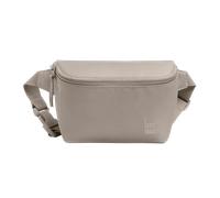 GOT BAG - HIP BAG 2.0 - scallop