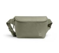 GOT BAG Hip Bag 2.0 seabed monochrome