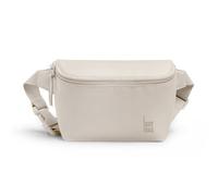 GOT BAG Hip Bag 2.0 Soft Shell
