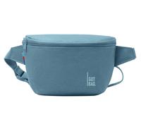 GOT BAG Hip Bag - dolphin