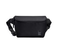 GOT BAG - HIP BAG monochrome black