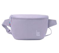 GOT BAG Hip Bag - purple pearl