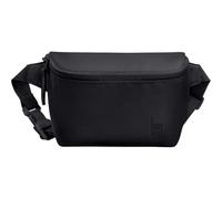 GOT BAG Bauchtasche HIP BAG 2.0 MONOCHROME Edition black