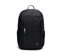 Got Bag Hybrid Rucksack