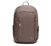 Got Bag Hybrid Rucksack One Size Oyster