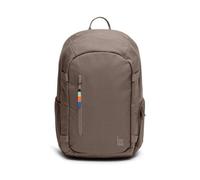 Got Bag Hybrid Rucksack One Size Oyster