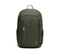 Got Bag Hybrid Rucksack