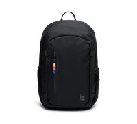 GOT BAG Rucksack Hybrid Pack – Daypack mit 16" Laptopfach, wasserabweisend für Arbeit & Reise