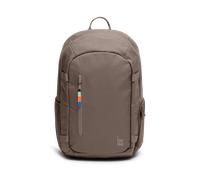 Got Bag Hybrid Rucksack