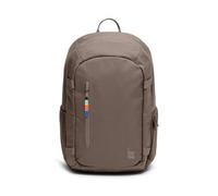 GOT BAG Hybrid Pack Rucksack, oyster