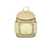 Got Bag Kids Adventure Daypack khaki