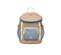 Got Bag Kids Adventure Daypack beige