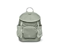 Got Bag Kids Adventure Daypack grün