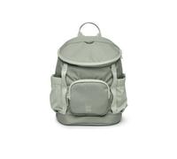 GOT BAG KIDS ADVENTURE DAYPACK mit recyceltem Ocean Impact Plastic blue