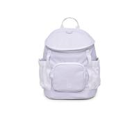GOT BAG Kids Adventure Daypack Tonal