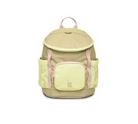 GOT BAG KIDS ADVENTURE DAYPACK MULTI nori