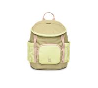GOT BAG - KIDS ADVENTURE DAYPACK - multi - nori