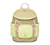 GOT BAG KIDS ADVENTURE DAYPACK MULTI nori