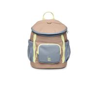 GOT BAG Kids Adventure Daypack Multi