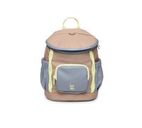 GOT BAG Kids Adventure Daypack Multi