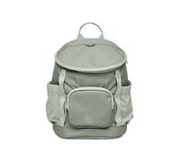 GOT BAG Kids Adventure Daypack | Rucksack für Kinder | Tonal Bass one size