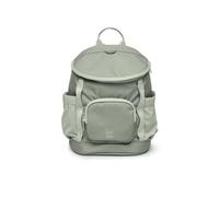 GOT BAG Kids Adventure Daypack