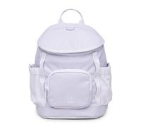 GOT BAG Kids Adventure Daypack Tonal