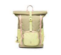 GOT BAG Kids Adventure Rolltop