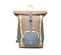 GOT BAG Kids Adventure Rolltop sandbar