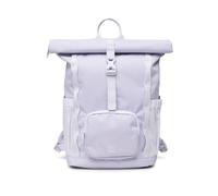 GOT BAG Kids Adventure Rolltop purple coral