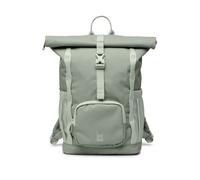 GOT BAG Kids Adventure Rolltop