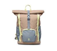 GOT BAG Kids Adventure Rolltop sandbar
