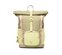 Got Bag Kids Adventure Rolltop Khaki