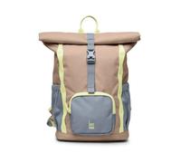 GOT BAG Kids Adventure Rolltop sandbar