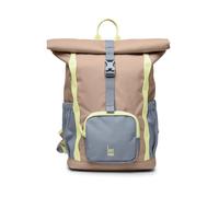 GOT BAG Kids Adventure Rolltop sandbar