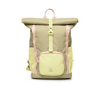 Got Bag Kids Adventure Rolltopmulti Rucksack