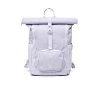 Got Bag Kids Adventure Rolltoptonal Rucksack