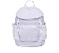Got Bag Kinderrucksack Kids Adventure Daypack Purple Coral Tonal