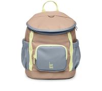 GOT BAG Kids Adventure Daypack Multi