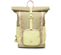 Got Bag Kinderrucksack Kids Adventure Rolltop erweiterbar Nori Multi