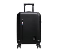 GOT BAG Koffer RE-SHELL CABIN 2.0 black