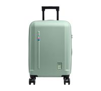 GOT BAG Koffer RE-SHELL CABIN 2.0 reef