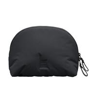 Got Bag Kosmetik- / Utensilientasche Cloud Pocket Bag Monochrome Black